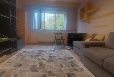 Inchiriere Apartament 2 camere -Tineretului- Metrou Timpuri Noi