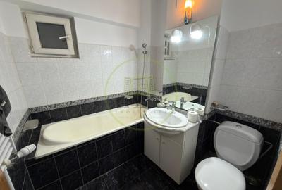 Apartament 4 camere, decomandat, 103 mp, Calea Bucuresti, zona McDonalds - 8