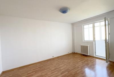 Apartament 2 Camere la Mega Mall și langa Arena Națională, vedere panoramică - 15