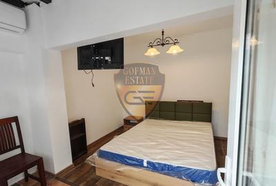 Casa 3 camere, Tomis II Capitol langa plaja parcare, curte foisor gaze A/C 2 bai - 2