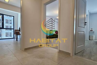 Apartament 2 camere 68 mp Popești Leordeni Metrou Berceni - 4