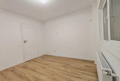 Apartament 2 camere decomandat renovat , zona Centrul Civic - str Toamnei - 13