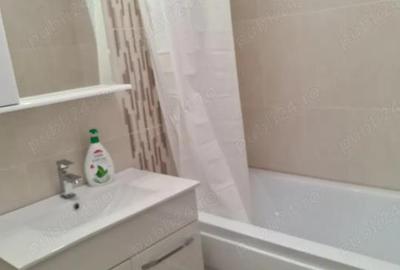 Apartament 2 Camere | Berceni | Centrala Proprie | Parcare - 6