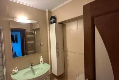 2 CAMERE  |  ZONA DACIA  |  TOMIS 3 - 8