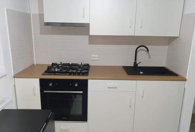 Apartament 2 camere HILS PALLADY, Parcare Inclusa, 3 min Metrou - 2