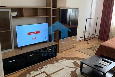 Apartament 1 camera, Zorilor - 5