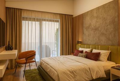 	Case noi cu design contemporan – Cristian, Proiect Privera - 5