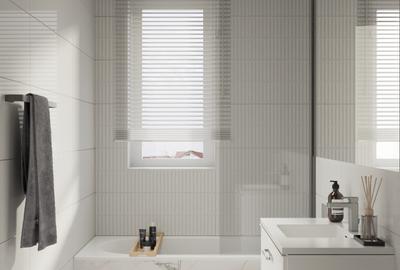 Antracit X Coandă - Apartament 3 camere - Bucătărie închisă - 1