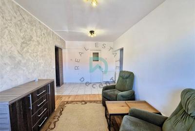 Apartament 3 camere, Racadau - 7