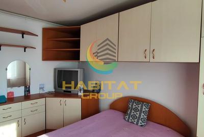 Apartament 2 camere sector 4 zona Luica Brancoveanu - 3