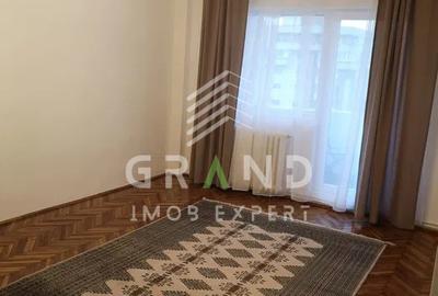 Apartament decomandat cu 2 camere, Calea Mănăștur - 3