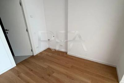 2 Camere Up Site Floreasca + Boxa - 3