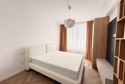 Casa individuala 4 camere, Frumusani, complex finalizat - 7