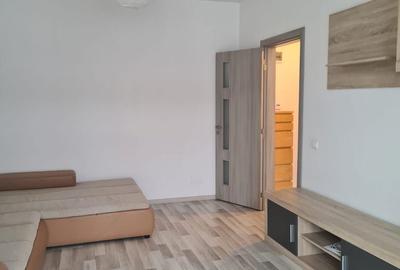 2camdec-52mp,mob-util,parc.inclusa in Chiajna,20min metrou Pacii - 4