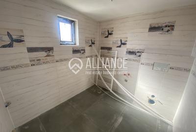 VALU LUI TRAIAN(COD 07) -Casa P+M 5 camere cu teren de 300 mp - 24