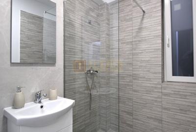 Exterior sud-Braytim. Parter cu terasa proprie; loc parcare inclus. - 16