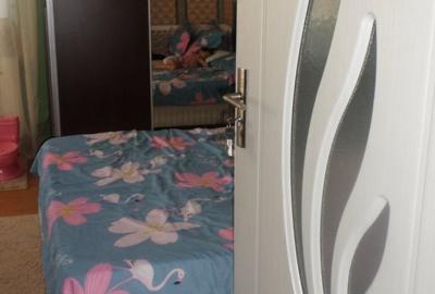 Casa individuala  Antiaeriană, Mărgeanului,COMISION  0, ideal locuit/ investie - 15