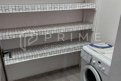 Închiriere Apartament 2 camere, Green Residence (Cartier Unirii) - 8