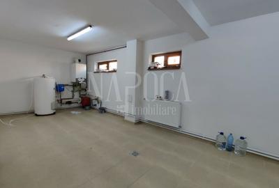 Casa 7 camere de vanzare in Iris, Cluj Napoca - 10