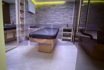 VILA MODERNA | 113 MP UTILI | CURTE 250 MP | ZONA LACUL TEI – TEIUL DOAMNEIb - 25