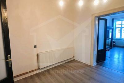 Apartament ultracentral, 2 cam, 49mp - 11