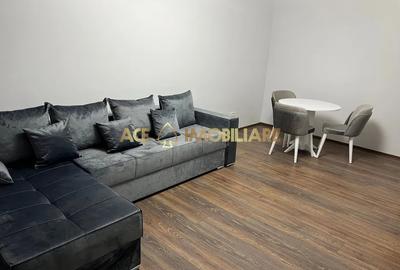 2 Camere de inchiriat | Exigent Plaza - Faza 4 | Centrala | Parcare - 3