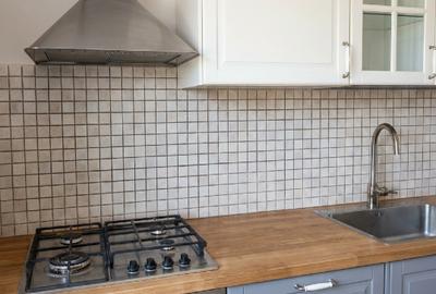 Vilă Cocheta P+1+S | 5 Dormitoare | 3 Băi | Garaj | Grădină | Terasă | Tamasi - 3