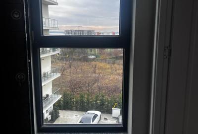 Apartament 2 camere /Mamaia NORD/O.B.A - 5
