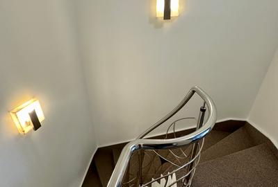 ULTRACENTRAL | DUPLEX SPECTACULOS | LÂNGĂ FÂNTÂNILE UNIRII - 11