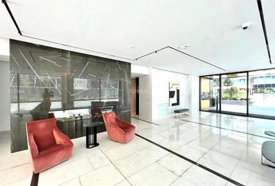 Apartament Lux One Eliade - 5