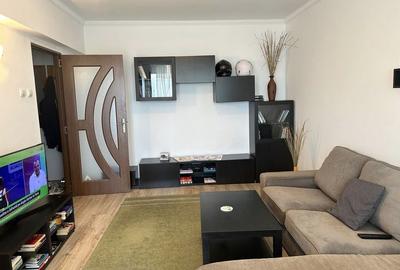 Apartament 4 camere Sos Fundeni - 2