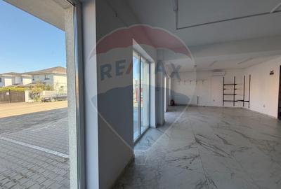Spațiu comercial de vânzare, C. Urseni - vizibilitate excelenta! - 2