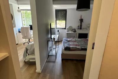 2 Camere | Baba Novac | Centrala | Parcare - 4