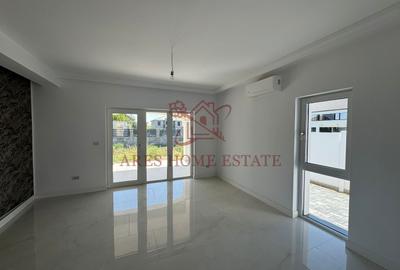 1/2 Duplex modern cu garaj, 150 mp utili, teren 390 mp – Dumbrăvița - 17