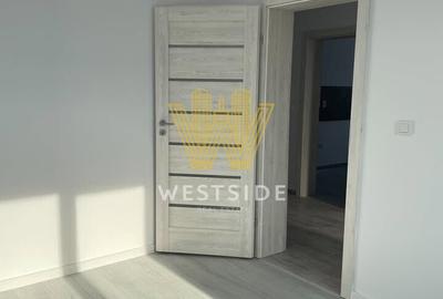 Apartament premium de vanzare, cu 2 camere, in Giroc - 8