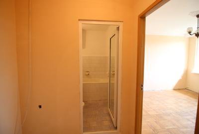 Ap. 3camere Micro 16, complex Siret, 70mp, liber - 9