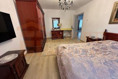 Apartament 4 camere de vânzare INEL 1 - EDEN - 17