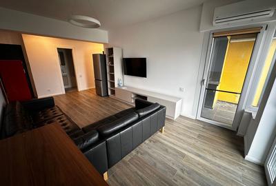 3 Camere Parcare 9 min Metrou Poenaru Lake House Virtutii Lacul Morii - 3