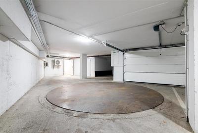 RECO Apartament modern premium ultracentral  -Piata Unirii - 14
