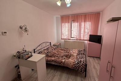 Apartament cu 3 camere, de 65mp zona Complex Diana/Gheorgheni - 1