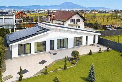 Casa VERDE | Cristian | Pet Friendly - 1