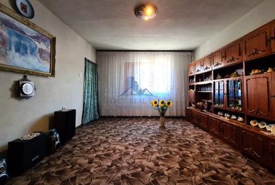 Duplex \ vanzare \Talmaciu - Sibiu - 12
