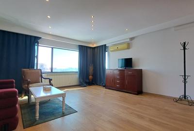 APARTAMENT 2 CAMERE - 2