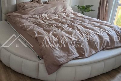 | Apartament 3 camere | 66 mp | ET intermediar | Zorilor, P-ta Zorilor | - 5