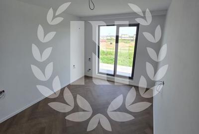 VILA INDIVIDUALA TUNARI FĂRĂ TVA - 15