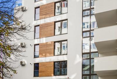 VM Creative Offices - Piața Victoriei - birouri  premium incepând de la 80 mp - 2