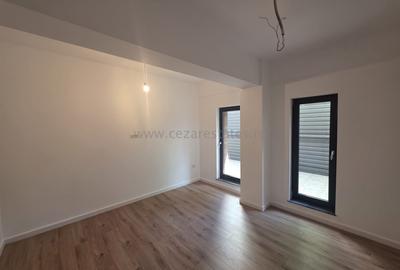 PIPERA APARTAMENT 4 CAMERE FINISAJE LUX  2 LOCURI PARCARE - 11