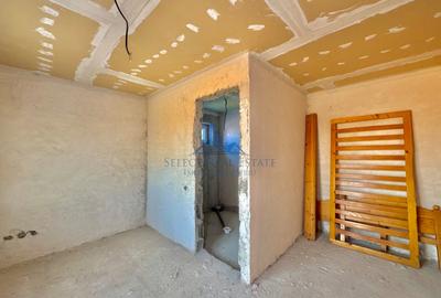 Vila \ pretabila activitate turistica \ Cristian - Sibiu - 19