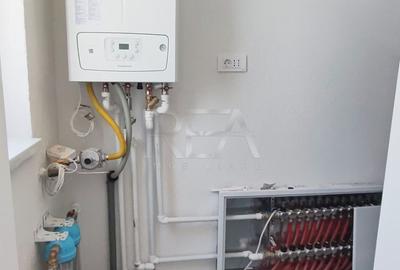 Casă P+M modernă 4 camere cu finisaje premium în Domnești – la 2 km Ghencea - 18