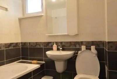 2 camere LUX, PARCARE, CENTRALA PROPRIE!  Herăstrău ,10 MIN. DE METROU VICTORIEI - 9